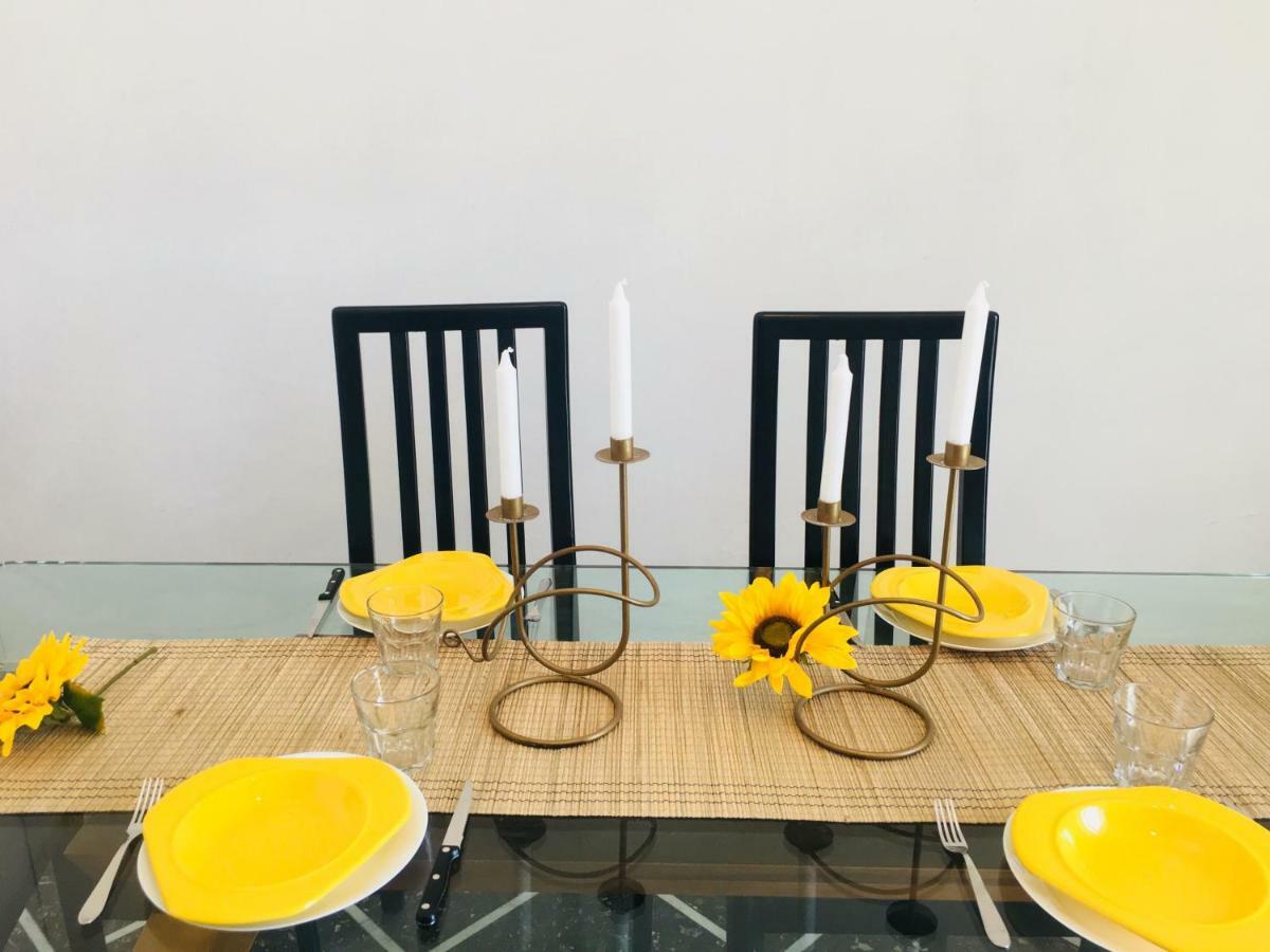 Apartament Vento Di Mare Tellaro Zewnętrze zdjęcie
